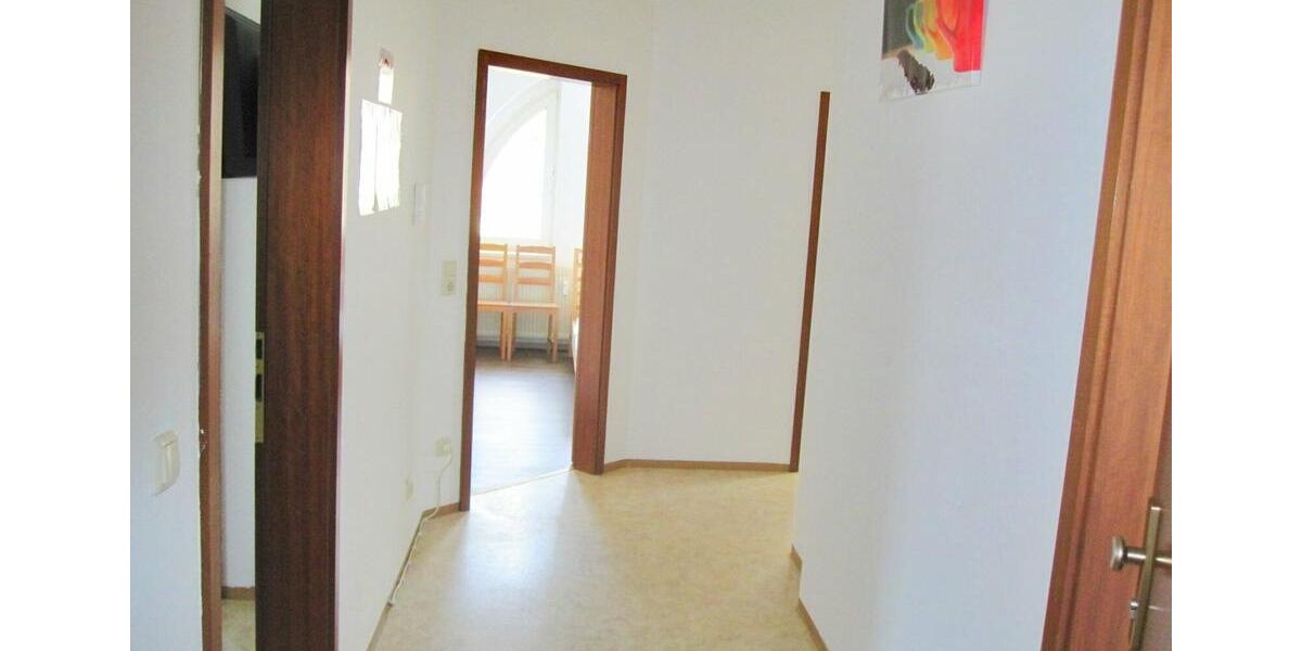 Wohnen auf Zeit Schwandorf - 14 Zimmer, 120 m&sup2;, 600&euro; | Angebot:24946736