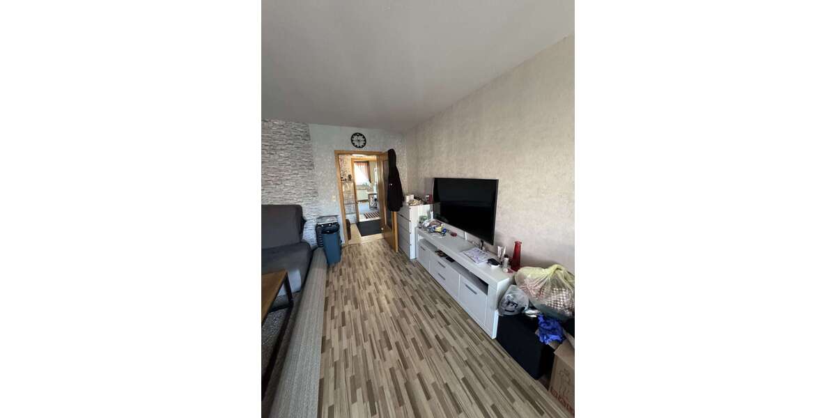 Etagenwohnung Koblenz Bubenheim - 3 Zimmer, 78 m&sup2;, 700&euro; | Angebot:26104842