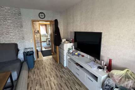 Wohnung Koblenz Bubenheim - 3 Zimmer, 78 m&sup2;, 700&euro; | Angebot:26104842