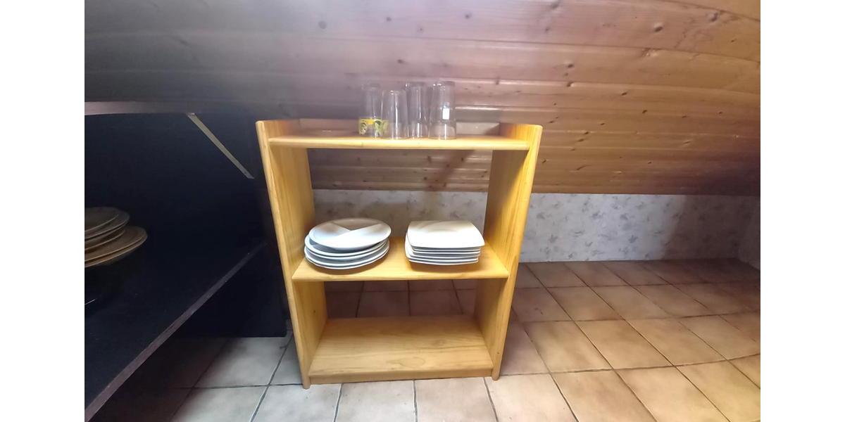 Wohnen auf Zeit Korntal-Münchingen Münchingen - 3 Zimmer, 120 m&sup2;, 1.600&euro; | Angebot:26219719