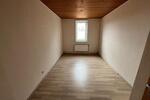 Dachgeschoßwohnung Clausthal-Zellerfeld Zellerfeld - 3 Zimmer, 59 m&sup2;, 410&euro; | Angebot:26536167