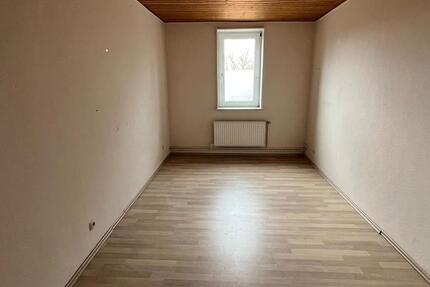 Wohnung Clausthal-Zellerfeld Zellerfeld - 3 Zimmer, 59 m&sup2;, 410&euro; | Angebot:26536167