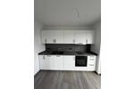 Dachgeschoßwohnung Osnabrück Gretesch - 1 Zimmer, 45 m&sup2;, 750&euro; | Angebot:26548052