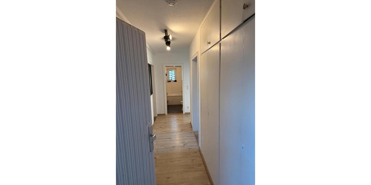Einfamilienhaus Henstedt-Ulzburg Ulzburg - 3 Zimmer, 72 m&sup2;, 1.000&euro; | Angebot:25103716