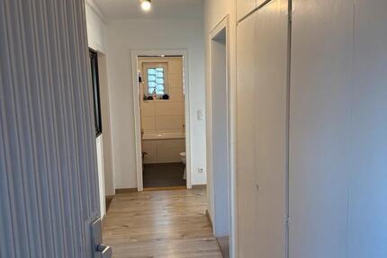 Haus Henstedt-Ulzburg Ulzburg - 3 Zimmer, 72 m&sup2;, 1.000&euro; | Angebot:25103716