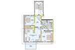 Etagenwohnung Bruttig-Fankel Fankel - 3 Zimmer, 86 m&sup2;, 899&euro; | Angebot:26545196