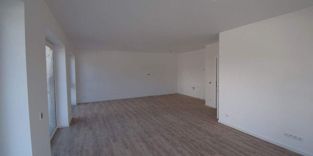 Etagenwohnung Geestland-Langen Langen - 4 Zimmer, 127 m&sup2;, 1.260&euro; | Angebot:25773013