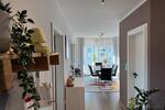 Etagenwohnung Grafenwöhr - 3.5 Zimmer, 104 m&sup2;, 950&euro; | Angebot:25639612
