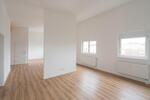 Dachgeschoßwohnung Bodelshausen - 3 Zimmer, 94 m&sup2;, 1.000&euro; | Angebot:26182209