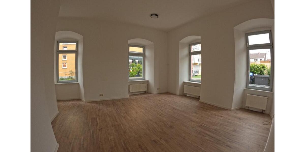 Erdgeschoßwohnung Worms - 2 Zimmer, 67 m&sup2;, 650&euro; | Angebot:26621561