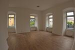 Erdgeschoßwohnung Worms - 2 Zimmer, 67 m&sup2;, 650&euro; | Angebot:26621561