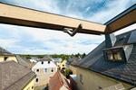 Feldarbeiter Handwerken MonteursWohnung in Marktleuthen