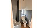Etagenwohnung Tönning - 2 Zimmer, 35 m&sup2;, 345&euro; | Angebot:26233600