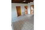 Etagenwohnung Wallhausen - 3 Zimmer, 105 m&sup2;, 770&euro; | Angebot:26483141