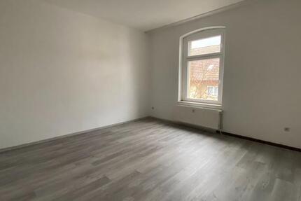 Schöne frisch renovierte 3-Zimmer-Wohnung in Hagen Altenhagen 3 zimmer