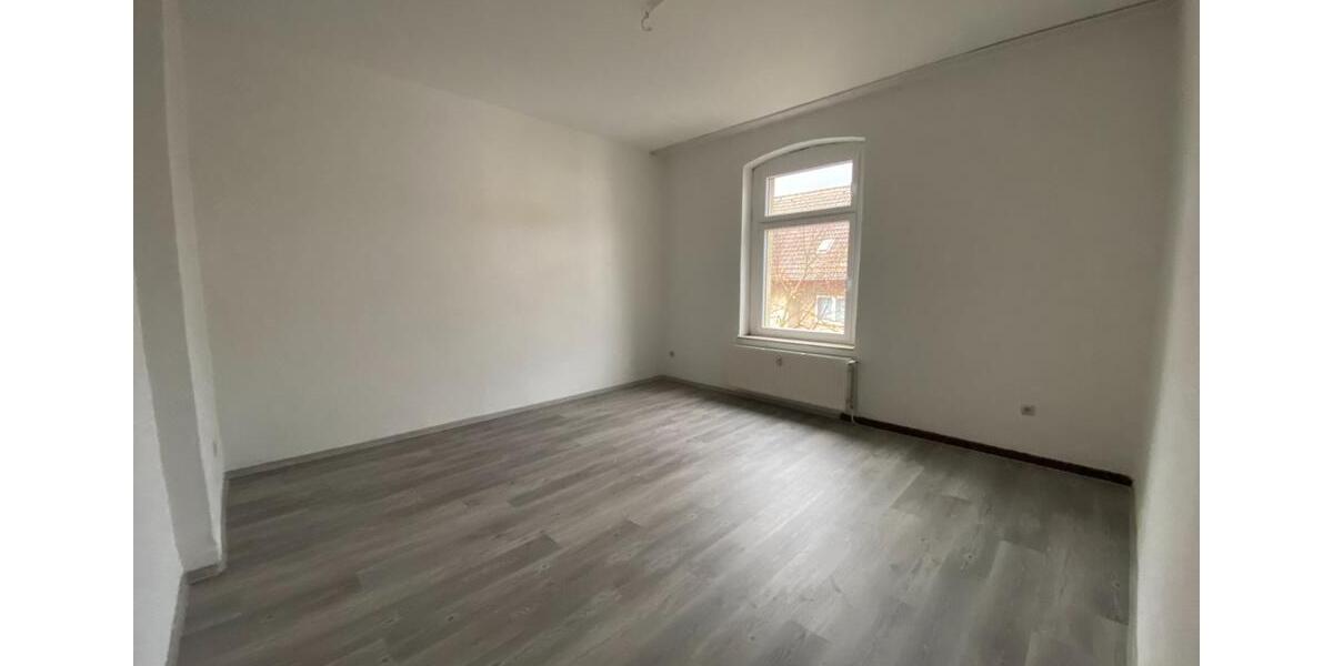 Schöne frisch renovierte 3-Zimmer-Wohnung in Hagen Altenhagen 3 zimmer