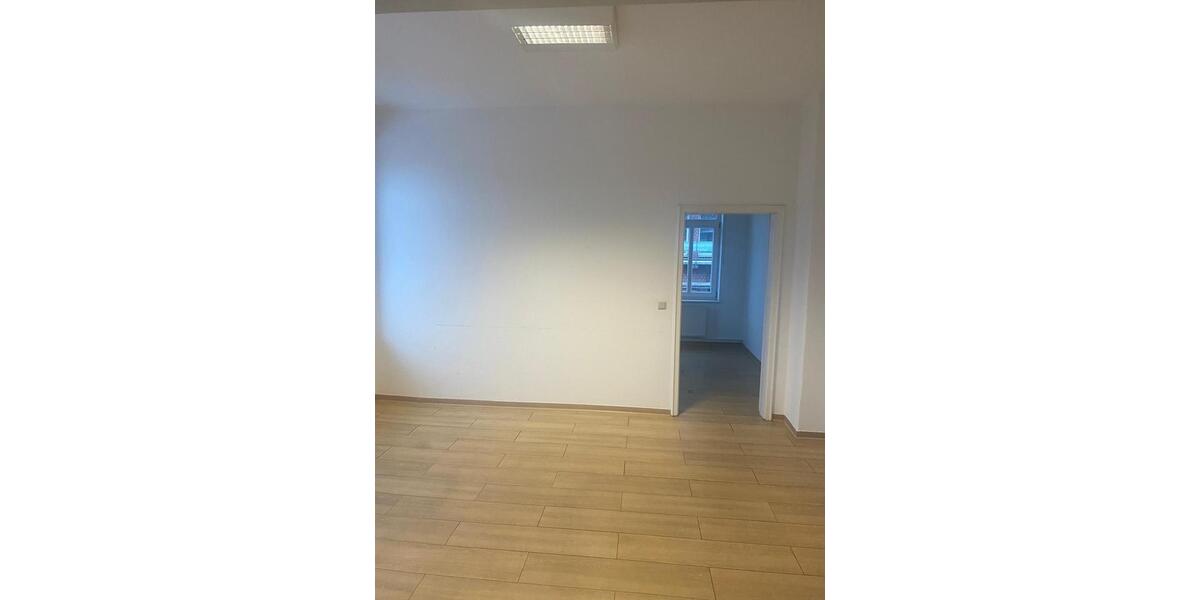 Schöne & helle 111 qm Wohnung in Top-Lage von Walsrode 4 zimmer