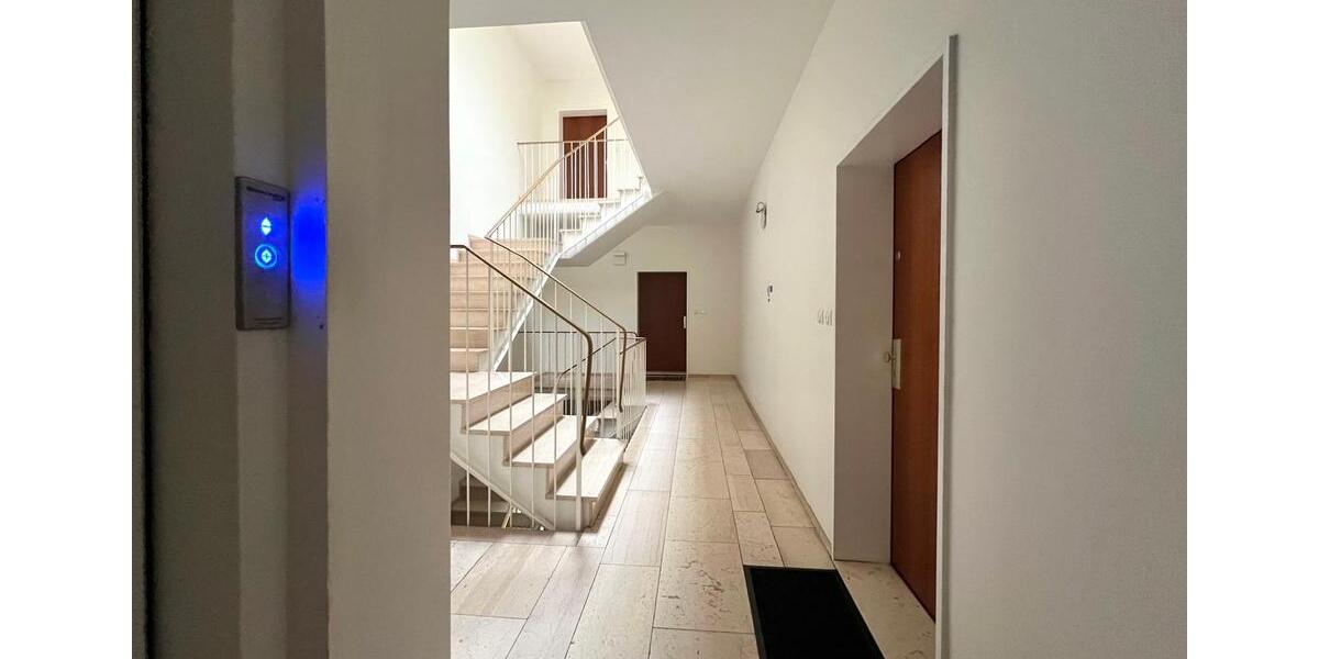Etagenwohnung Bremen Schwachhausen - 2 Zimmer, 50 m&sup2;, 1.400&euro; | Angebot:26647813