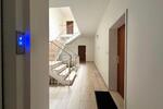 Etagenwohnung Bremen Schwachhausen - 2 Zimmer, 50 m&sup2;, 1.400&euro; | Angebot:26647813