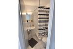 Erdgeschoßwohnung Flensburg - 1 Zimmer, 20 m&sup2;, 350&euro; | Angebot:26540047