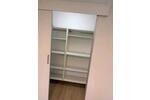 Etagenwohnung Rheda-Wiedenbrück Wiedenbrück - 3 Zimmer, 77 m&sup2;, 699&euro; | Angebot:26611444