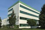 Gewerbeobjekt Erfurt Johannesplatz - 2.467&euro; | Angebot:20496674