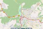 Gewerbeobjekt Greiz - 625&euro; | Angebot:25769880