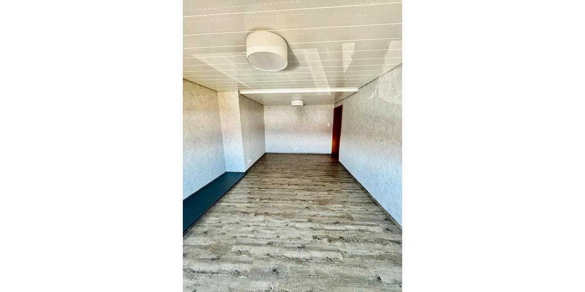 Erdgeschoßwohnung Herbrechtingen - 2.5 Zimmer, 68 m&sup2;, 950&euro; | Angebot:26598329