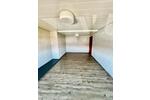 Erdgeschoßwohnung Herbrechtingen - 2.5 Zimmer, 68 m&sup2;, 950&euro; | Angebot:26598329