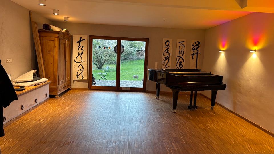 Gewerbeobjekt Kalt - 120&euro; | Angebot:26531632