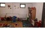 Etagenwohnung Unterleinleiter - 3 Zimmer, 114 m&sup2;, 795&euro; | Angebot:26645197