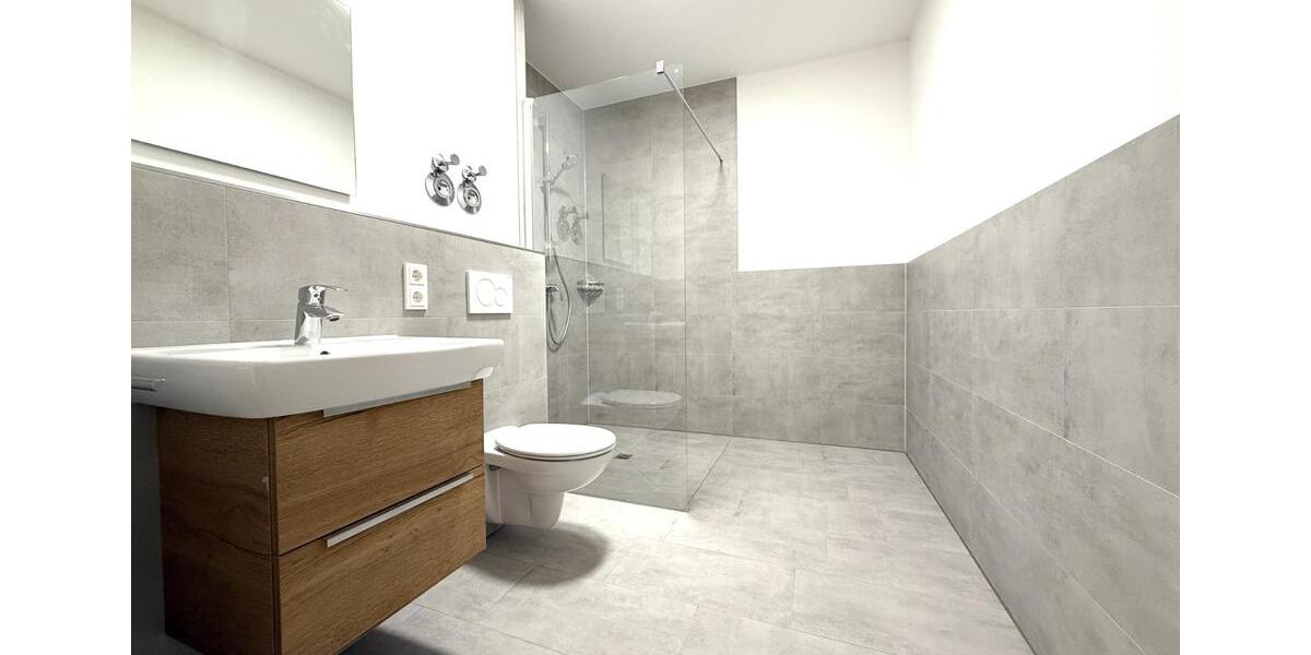 Etagenwohnung Eching - 1 Zimmer, 30 m&sup2;, 830&euro; | Angebot:25866612