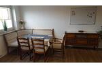 Wohnen auf Zeit Selm - 5 Zimmer, 104 m&sup2;, 16&euro; | Angebot:26671546