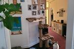 Etagenwohnung Villingen-Schwenningen Schwenningen - 5 Zimmer, 125 m&sup2;, 1.150&euro; | Angebot:26677329