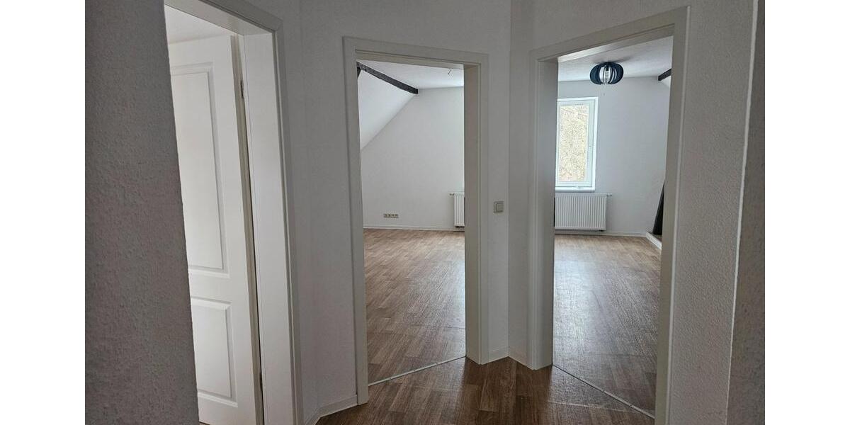 Etagenwohnung Oldenburg in Holstein - 3 Zimmer, 87 m&sup2;, 875&euro; | Angebot:25932881