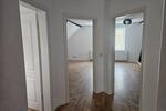 Etagenwohnung Oldenburg in Holstein - 3 Zimmer, 87 m&sup2;, 875&euro; | Angebot:25932881