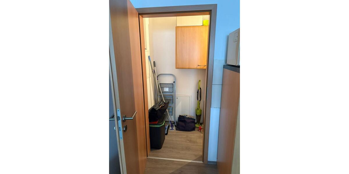 Erdgeschoßwohnung Düren Mariaweiler-Hoven - 3 Zimmer, 85 m&sup2;, 1.000&euro; | Angebot:25922822