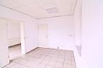 Gewerbeobjekt Holzminden - 750&euro; | Angebot:25728738
