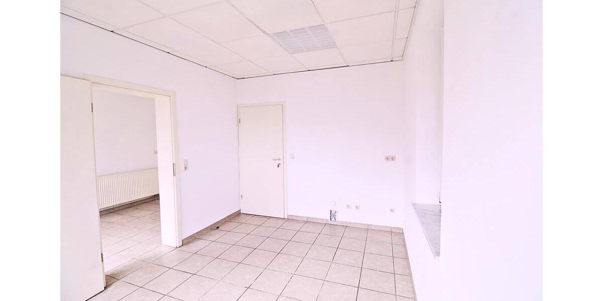 Gewerbeobjekt Holzminden - 900&euro; | Angebot:25728738