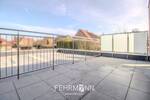 Etagenwohnung Haren / Emmeln Emmeln - 2 Zimmer, 94 m&sup2;, 1.100&euro; | Angebot:26723236