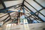 Dachgeschoßwohnung Dachsberg (Südschwarzwald) - 1 Zimmer, 101 m&sup2;, 950&euro; | Angebot:26677365