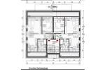 Etagenwohnung Mettendorf - 2 Zimmer, 63 m&sup2;, 469&euro; | Angebot:24892963