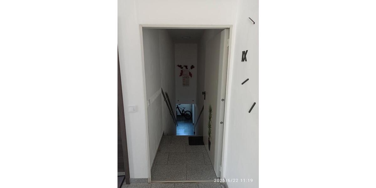 Etagenwohnung Birgland - 2 Zimmer, 89 m&sup2;, 650&euro; | Angebot:26617993