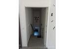 Etagenwohnung Birgland - 2 Zimmer, 89 m&sup2;, 650&euro; | Angebot:26617993