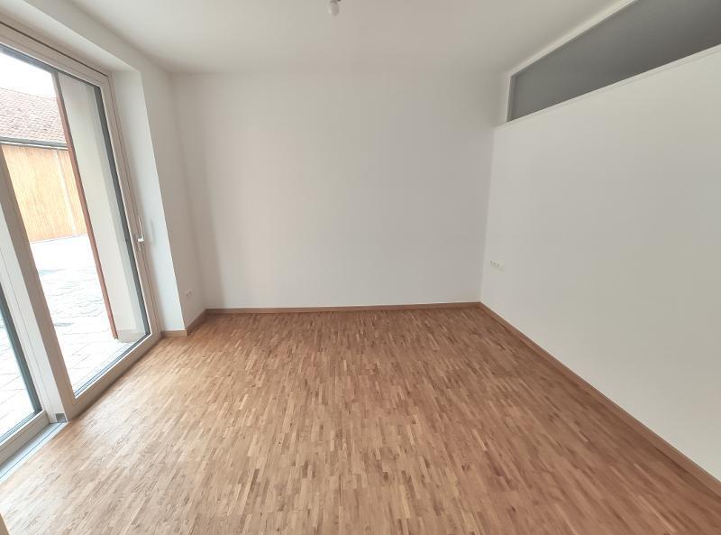 Hochwertig ausgestattetes Einfamilienhaus mit großer Terrasse und Garage