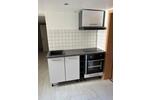 Erdgeschoßwohnung Schiffweiler - 1 Zimmer, 50 m&sup2;, 695&euro; | Angebot:26145439