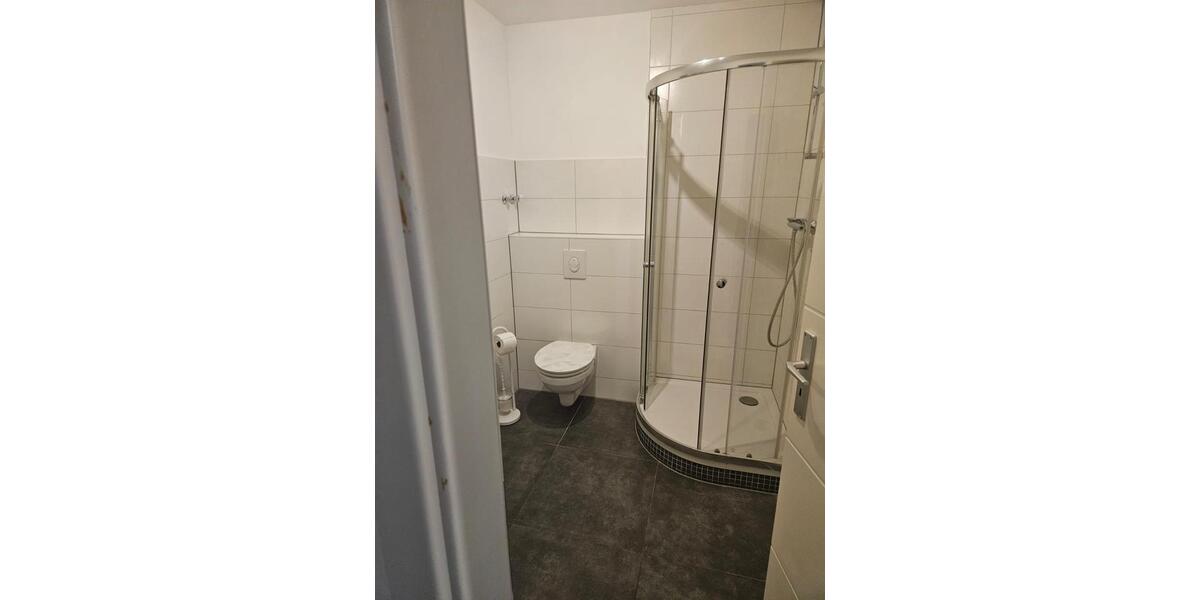 Wohnen auf Zeit Hurlach - 3 Zimmer, 20 m&sup2;, 25&euro; | Angebot:24351265