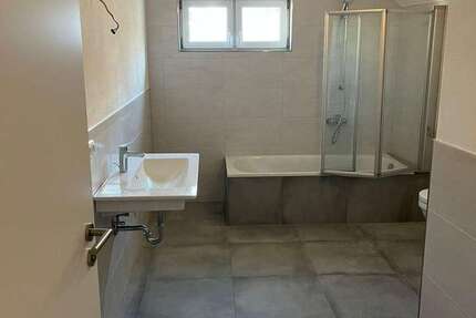 Wohnung zum Mieten in Creglingen 900 € 107 m² 3 zimmer