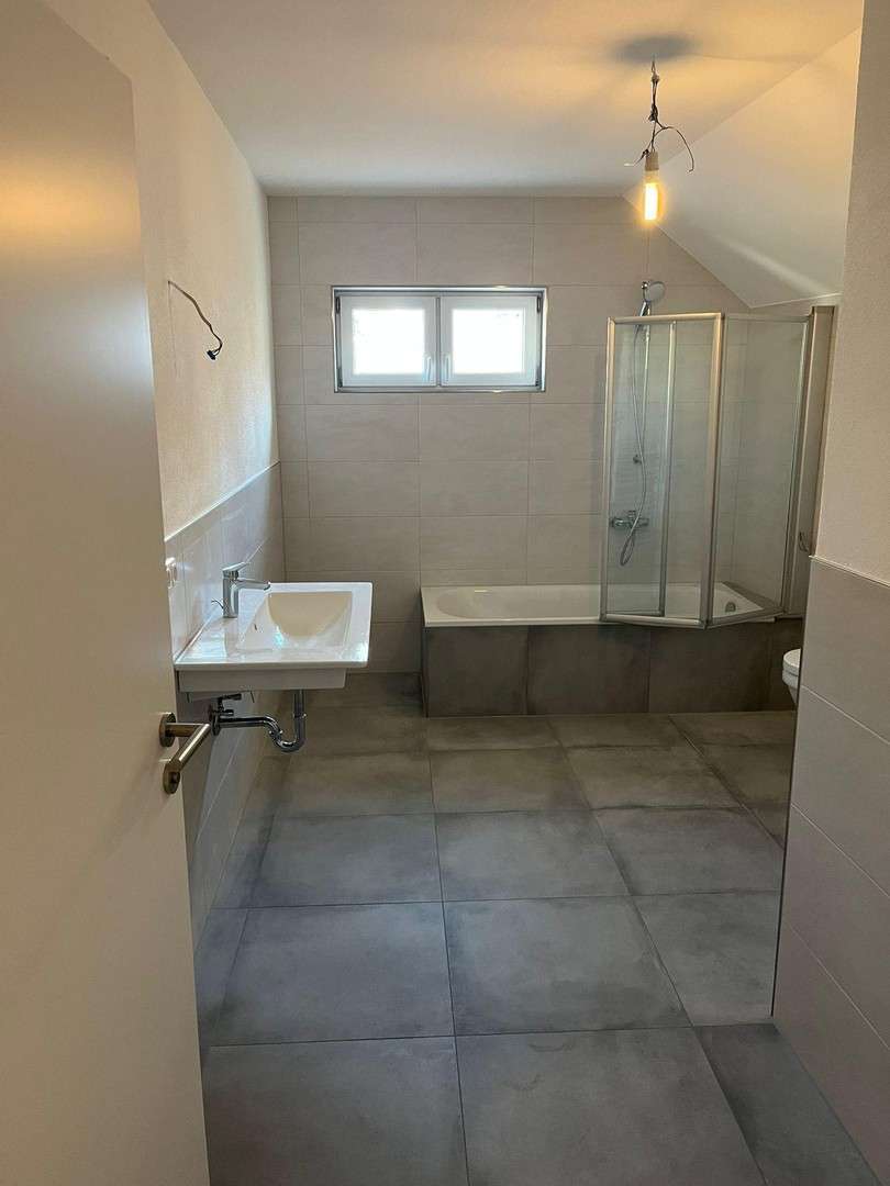 Wohnung zum Mieten in Creglingen 900 € 107 m² 3 zimmer