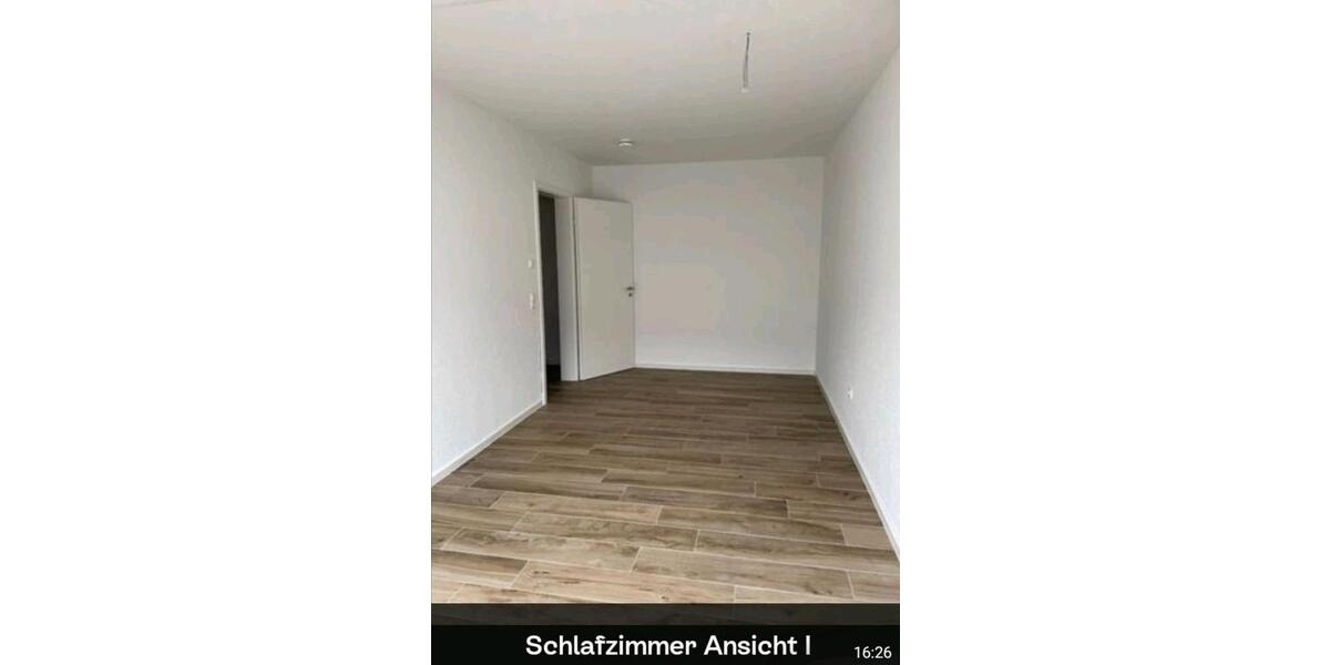 Dachgeschoßwohnung Bad Doberan - 2 Zimmer, 84 m&sup2;, 1.234&euro; | Angebot:25870752